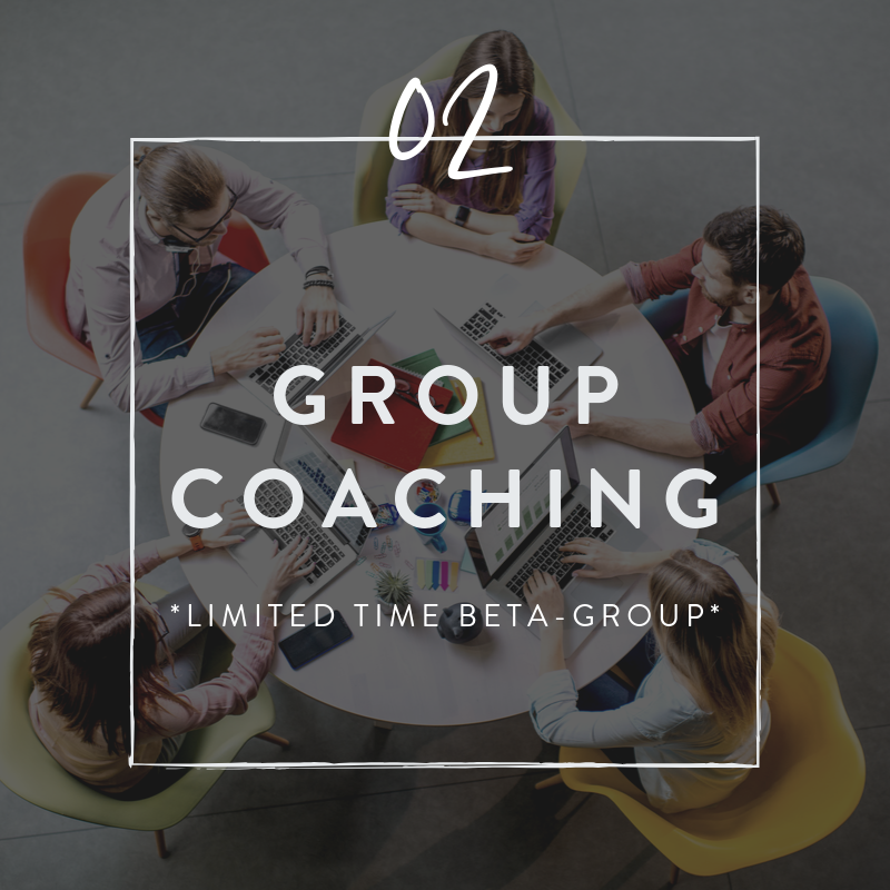 Copy of group coaching-3.png