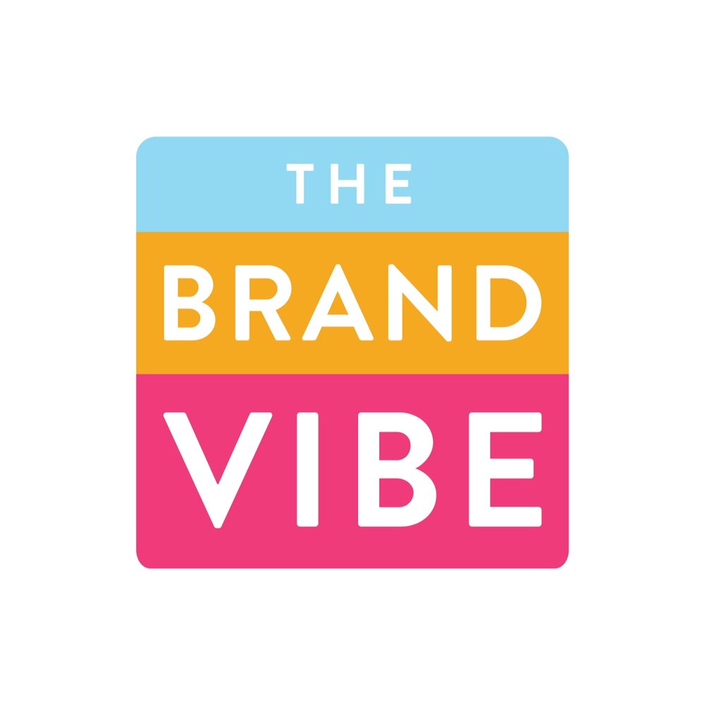 Logo_TBV_ONLY.jpg