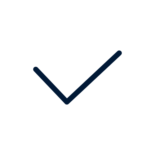 checkmark-3.png
